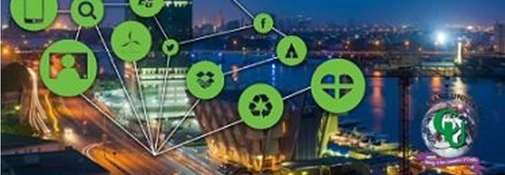 Smart Cities: Emergence of E-governments and systems in Africa