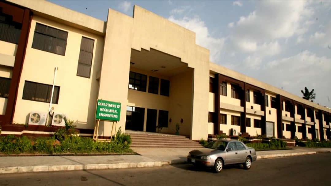 College of Engineering