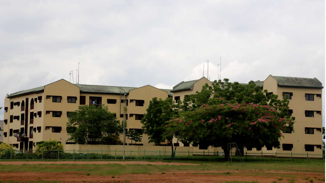 Centre for Entrepreneurial Development Studies (CEDS)