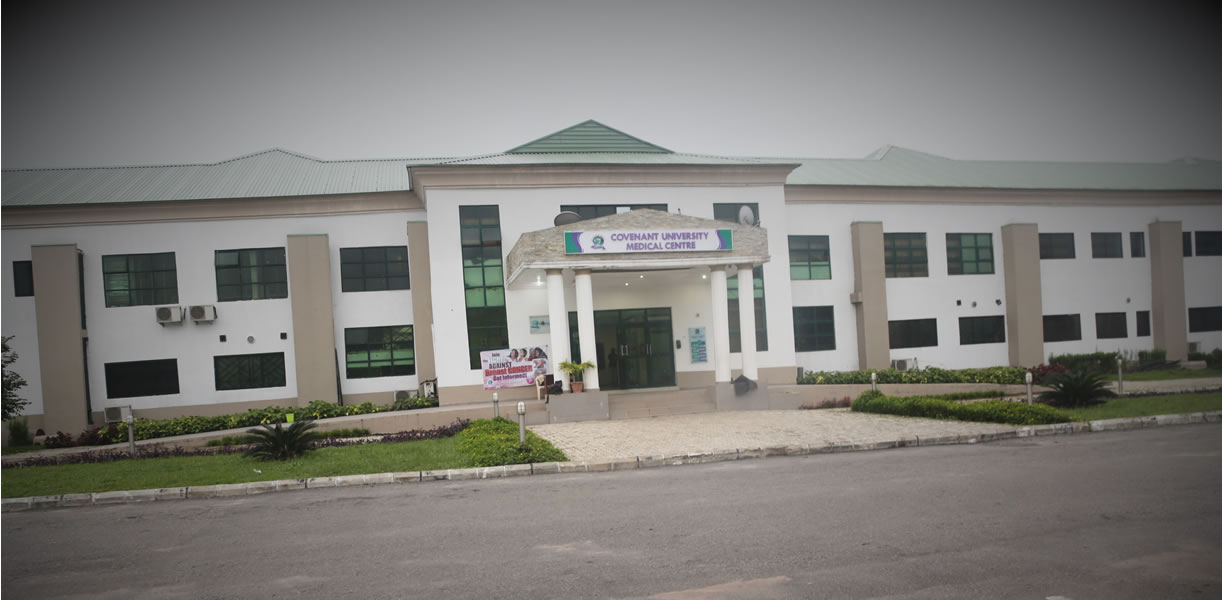 health-centre2.jpg