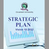 Strategic Plan