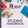 Student Handbook