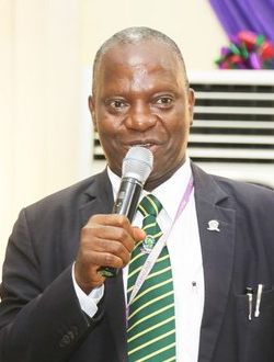 Why Study at Covenant University